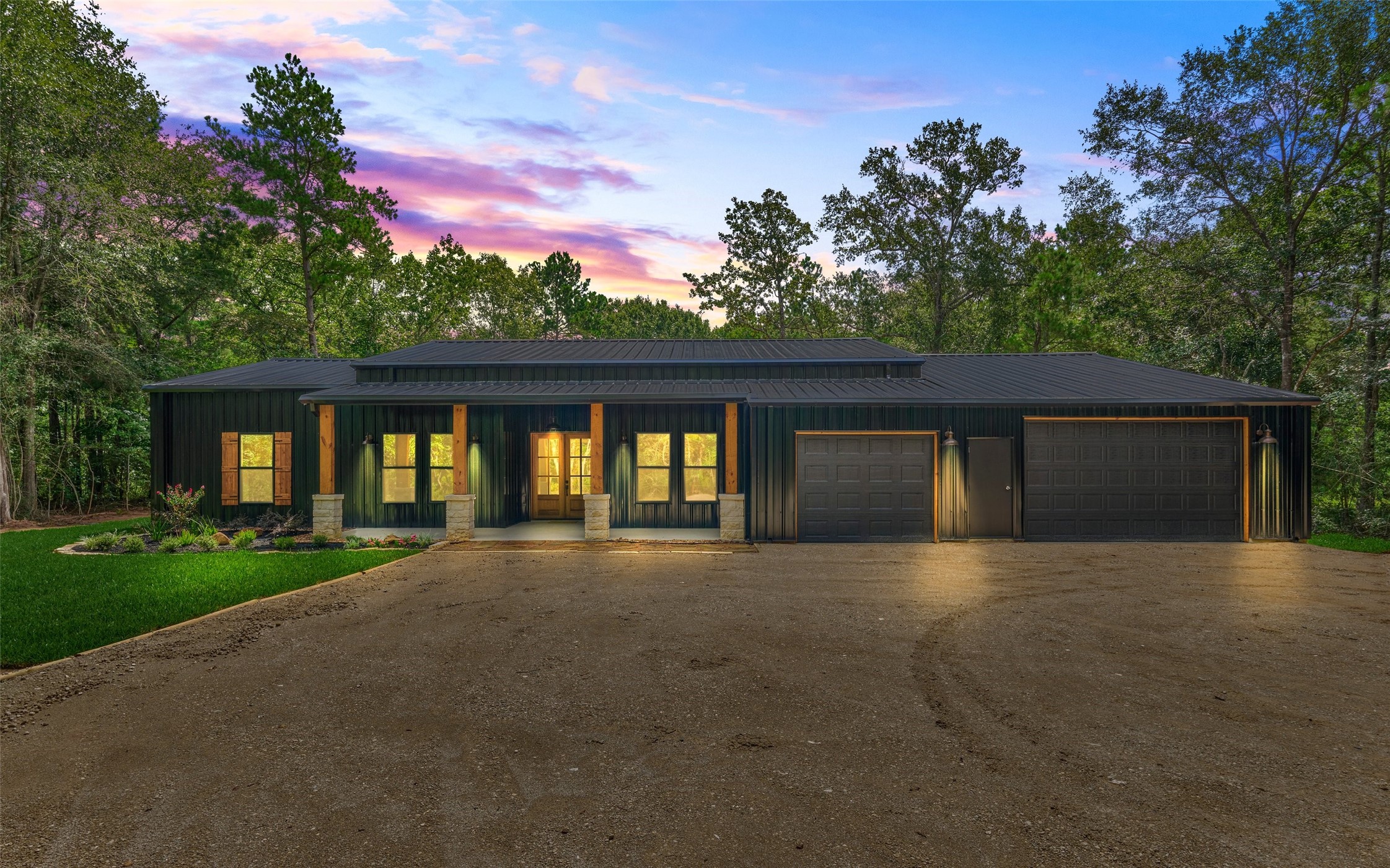 3982 N Fm 1486 Property Photo 1