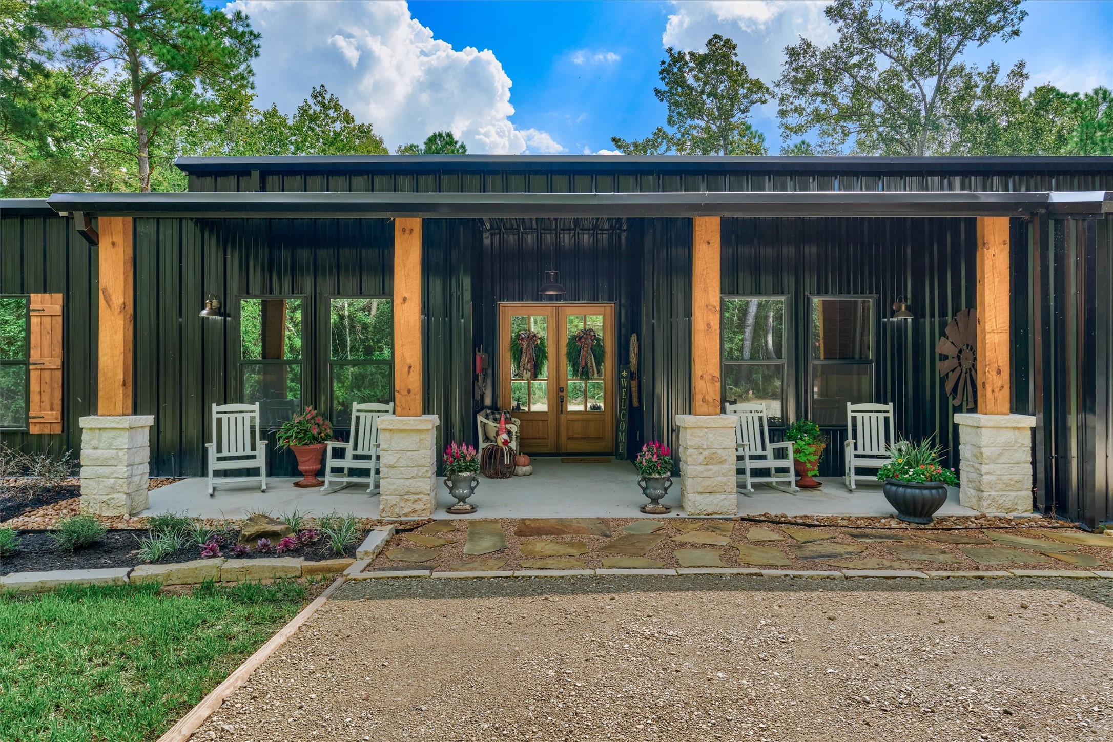 3982 N Fm 1486 Property Photo 2