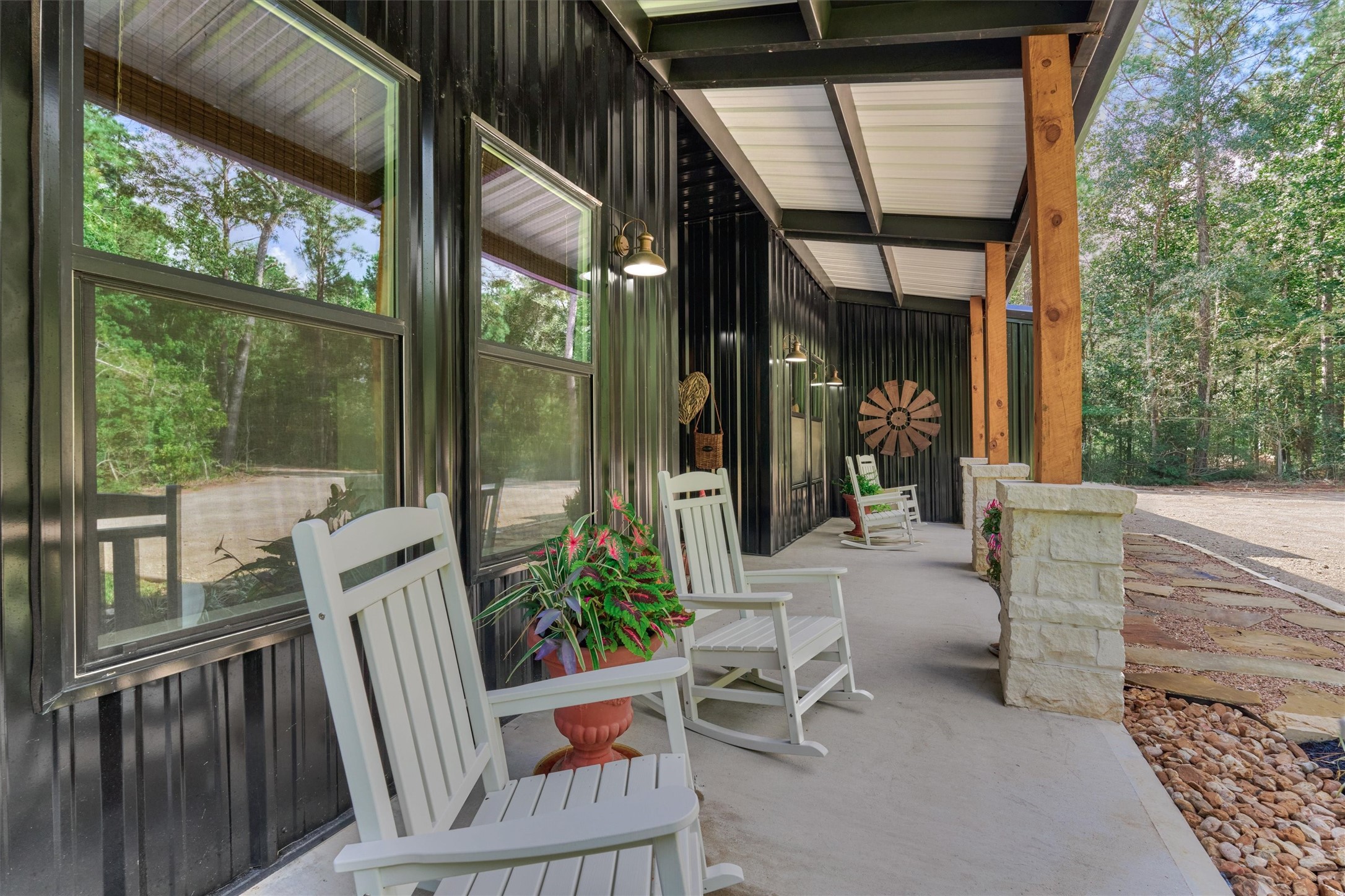 3982 N Fm 1486 Property Photo 3