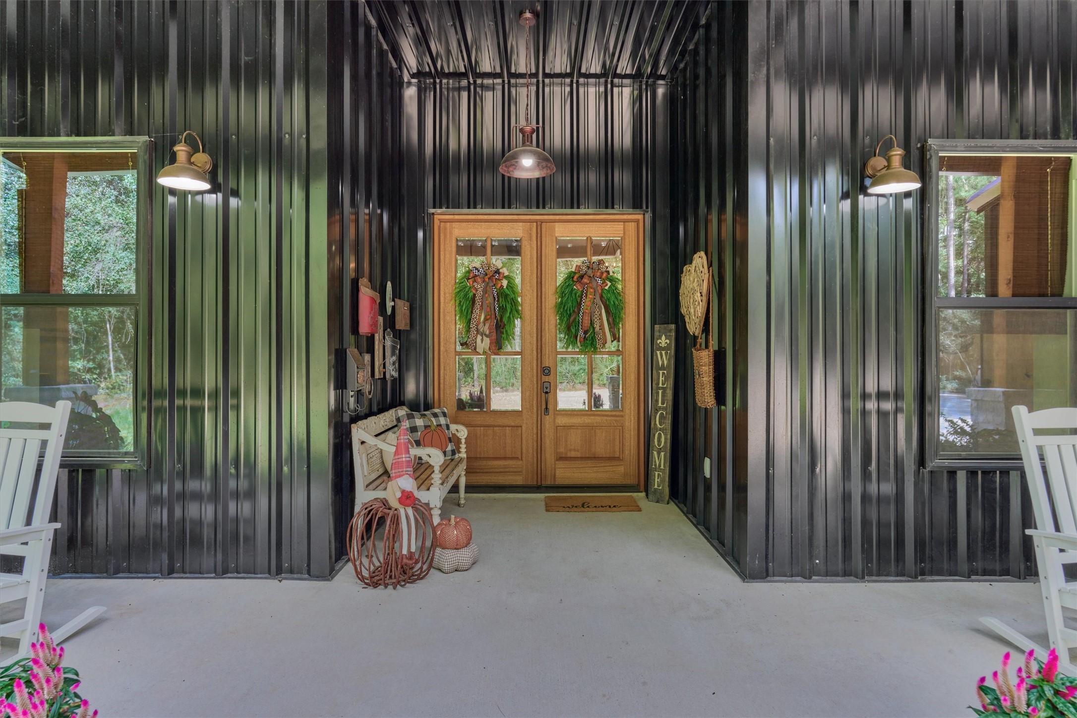 3982 N Fm 1486 Property Photo 4