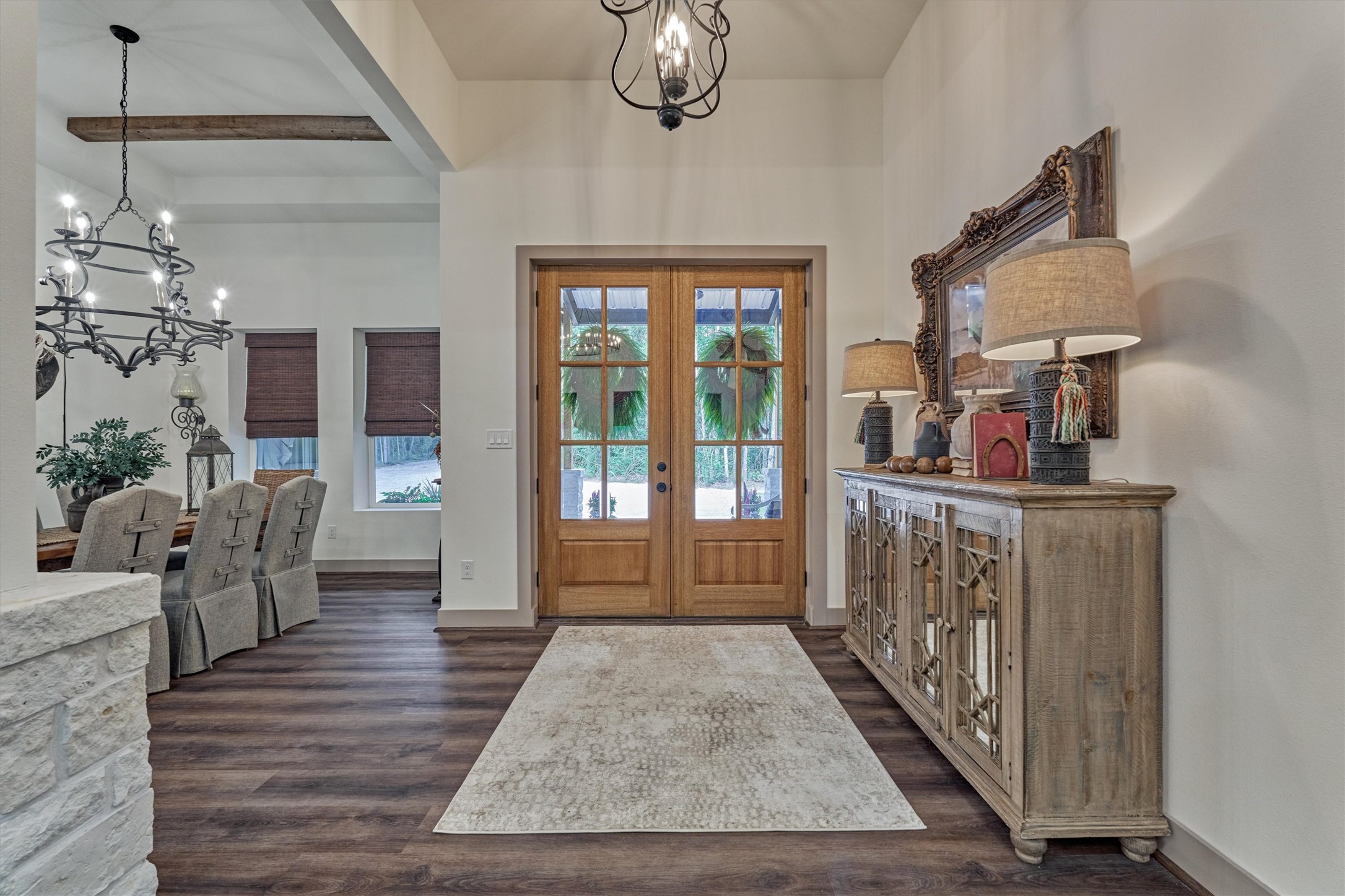 3982 N Fm 1486 Property Photo 8