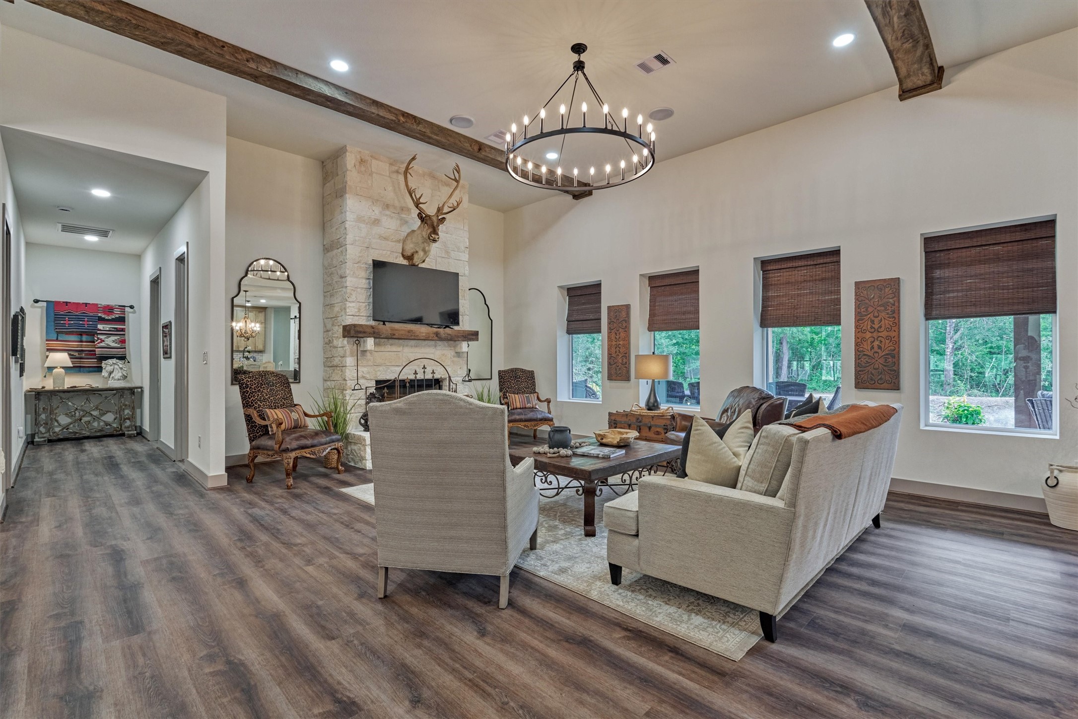 3982 N Fm 1486 Property Photo 9