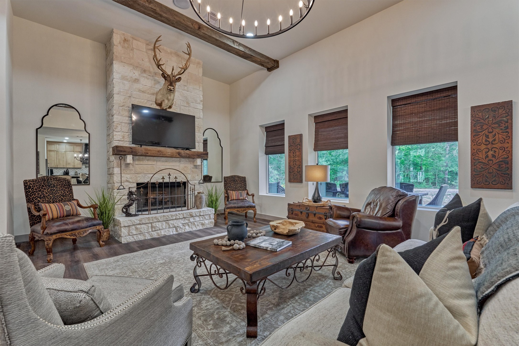 3982 N Fm 1486 Property Photo 10