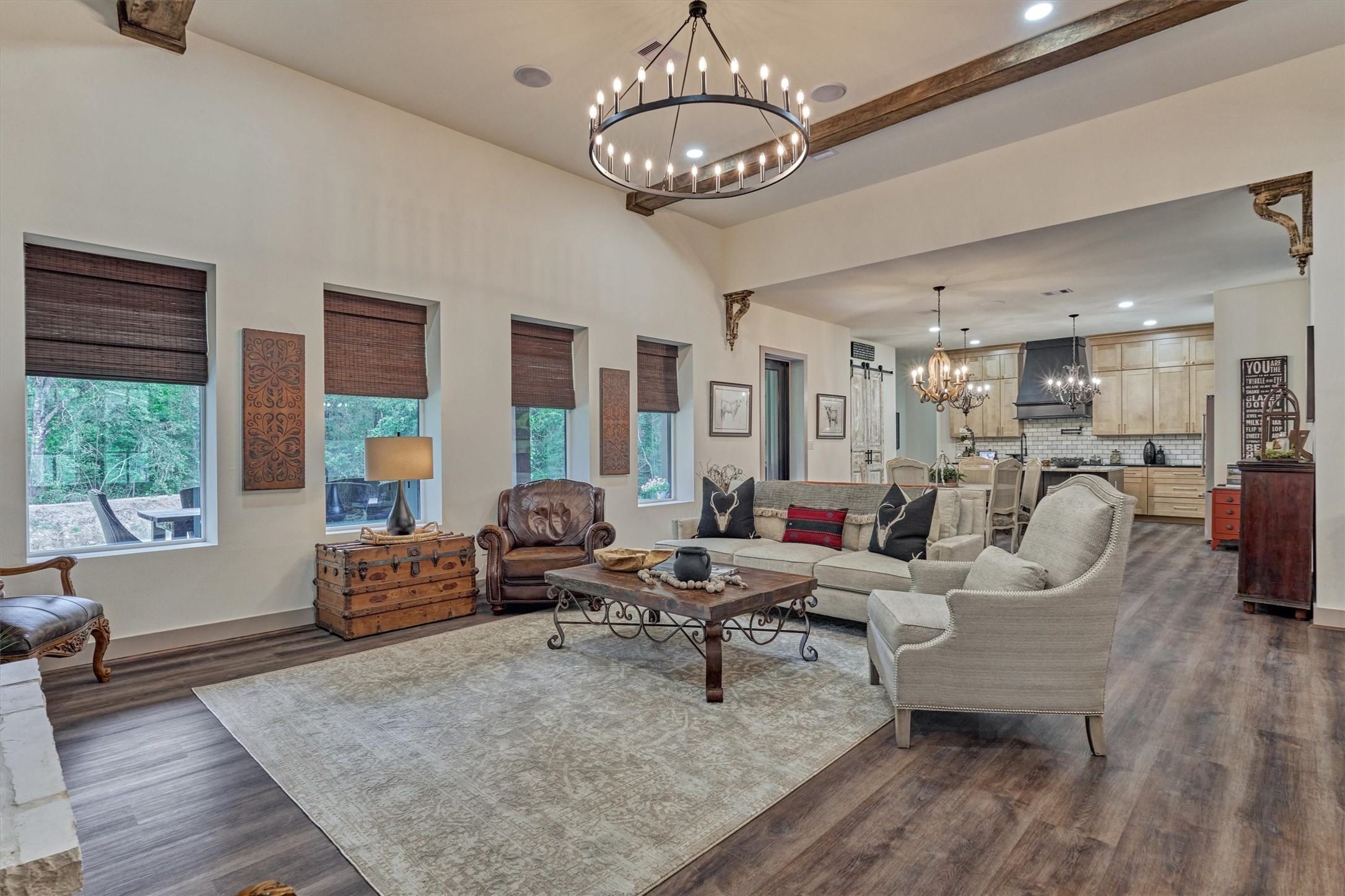 3982 N Fm 1486 Property Photo 11