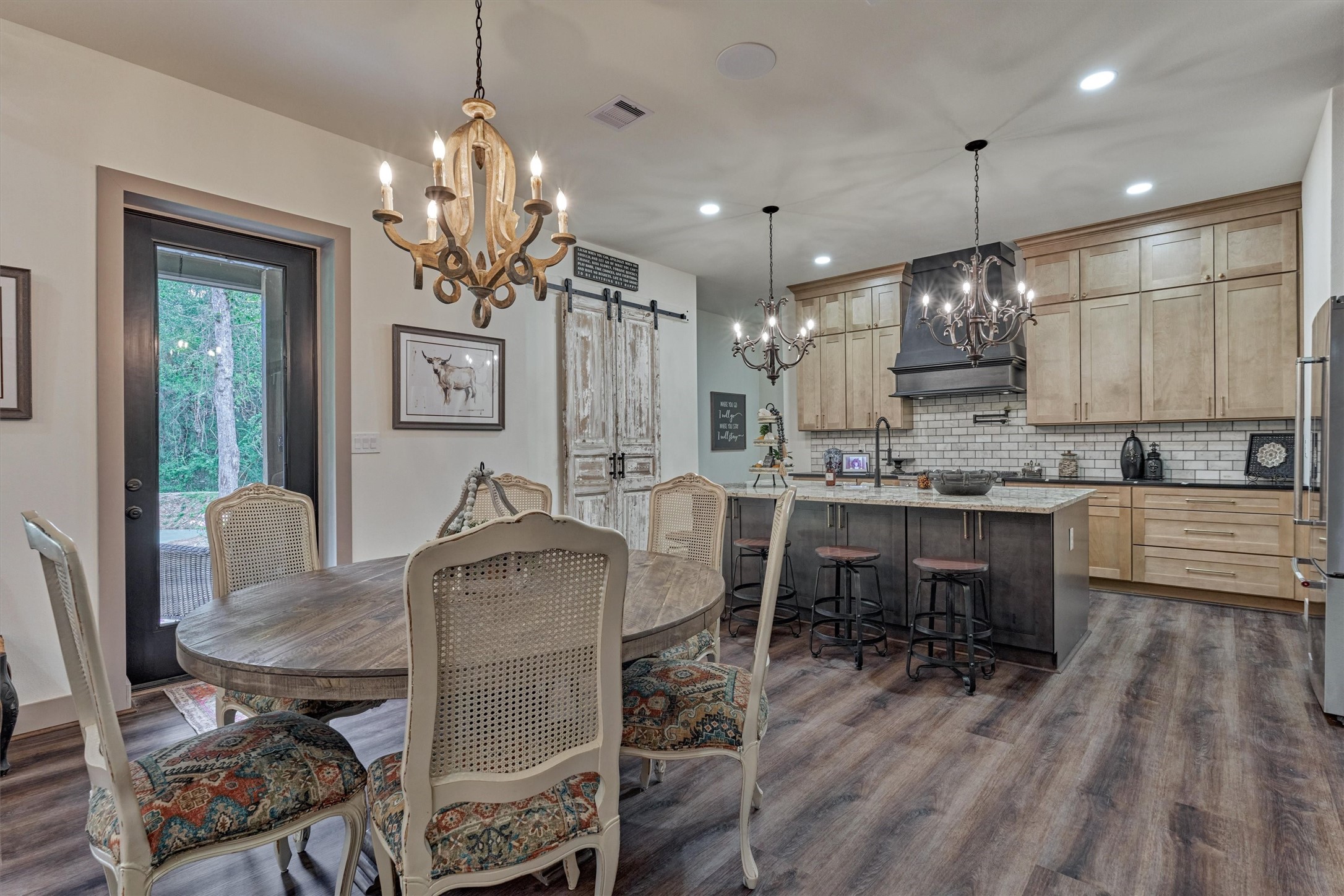 3982 N Fm 1486 Property Photo 12