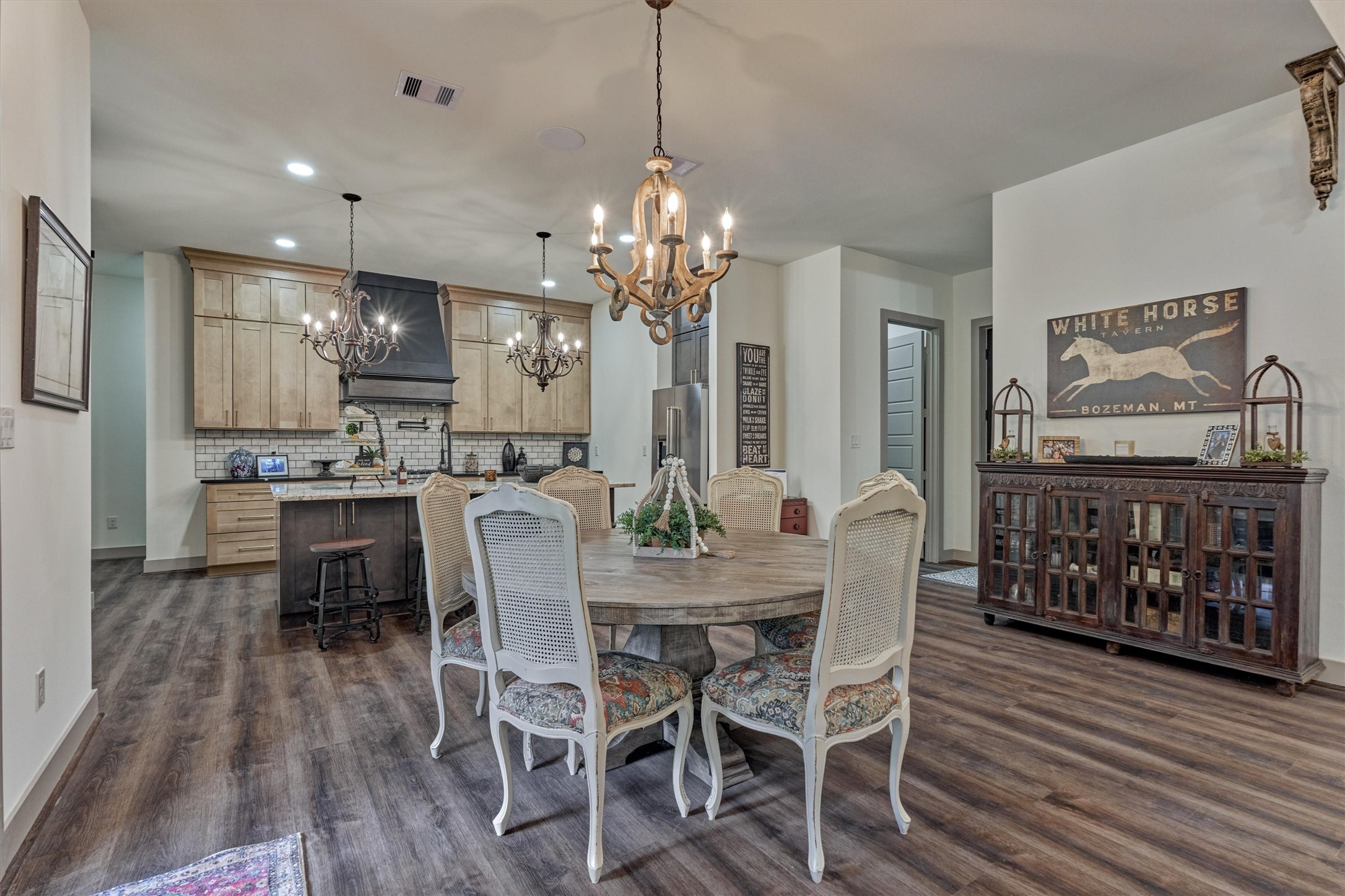 3982 N Fm 1486 Property Photo 13