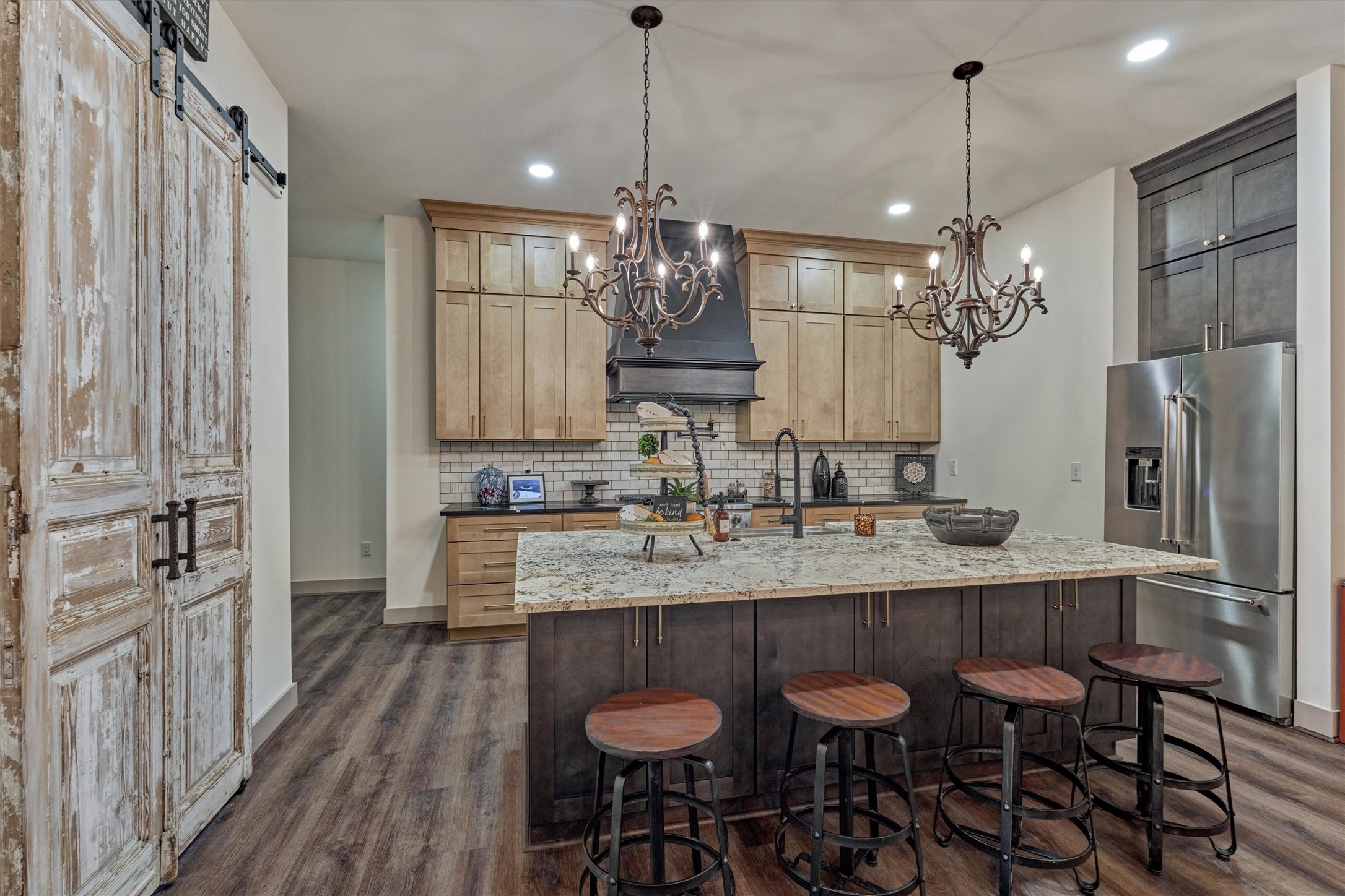 3982 N Fm 1486 Property Photo 14