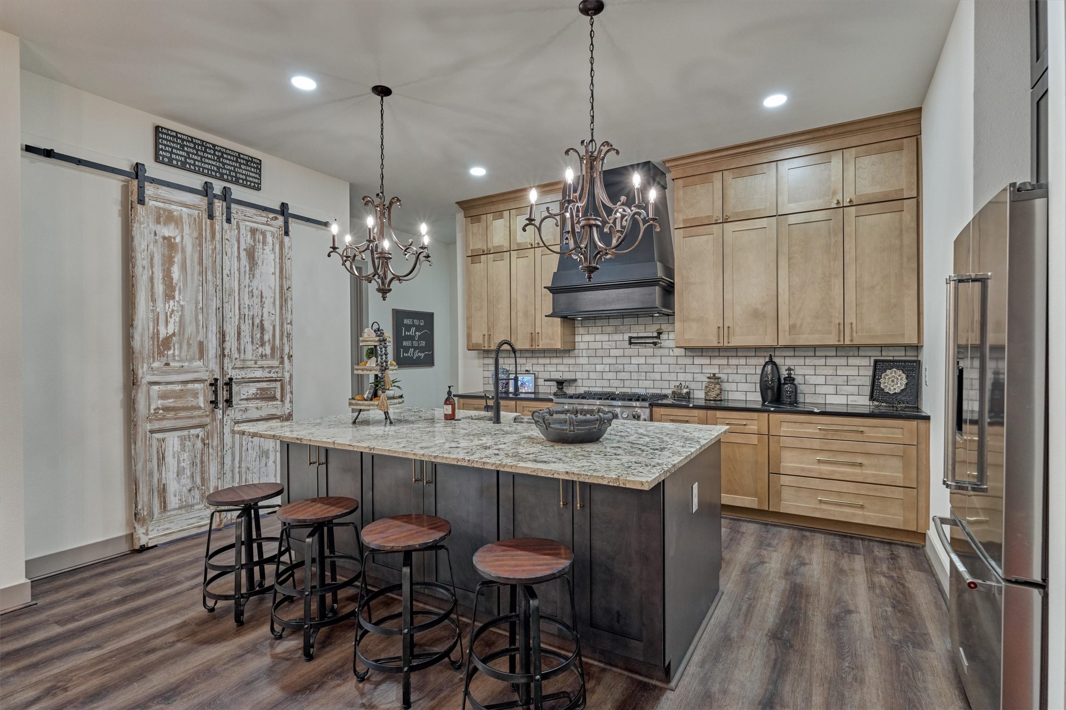 3982 N Fm 1486 Property Photo 15
