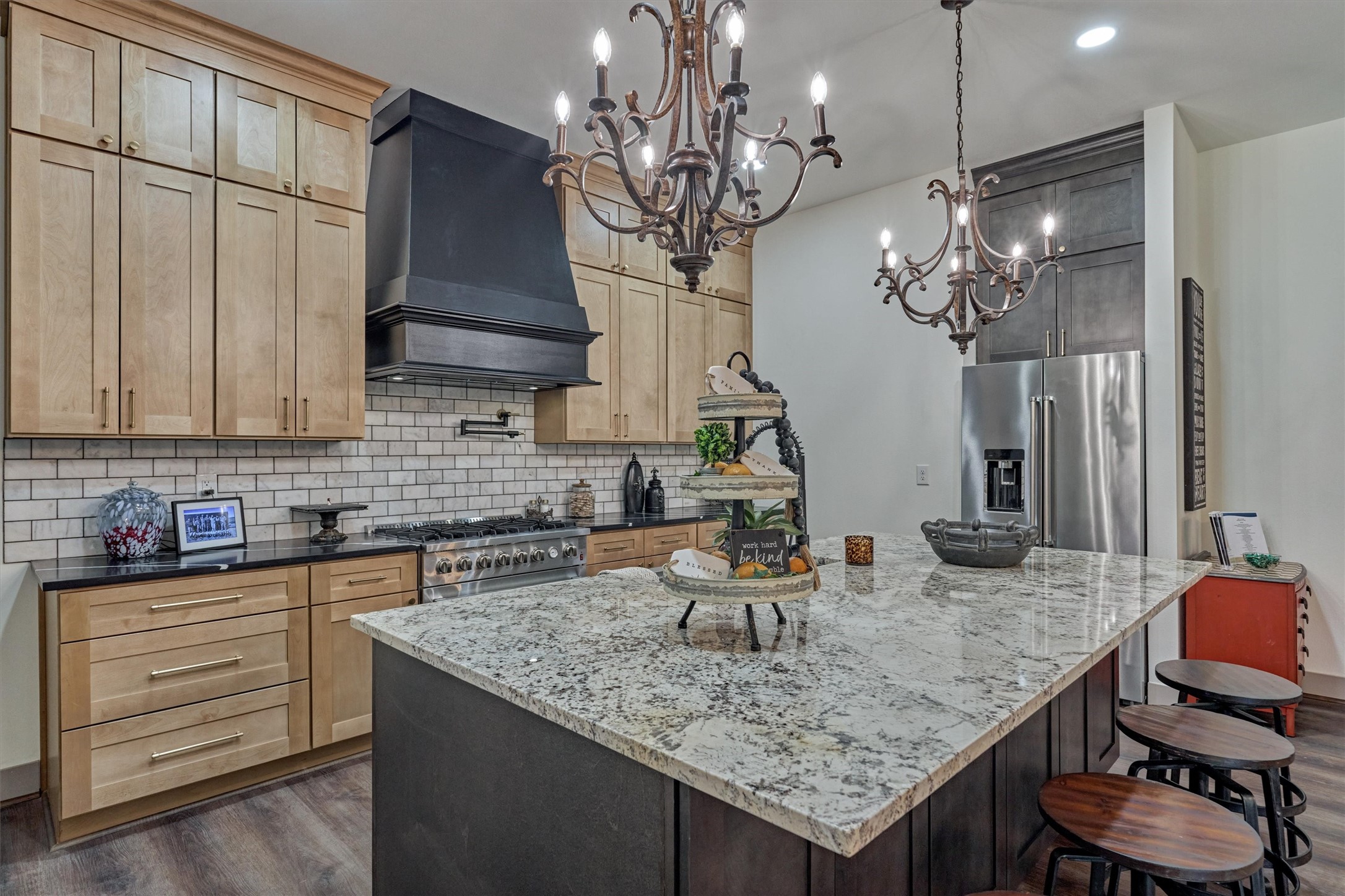 3982 N Fm 1486 Property Photo 16