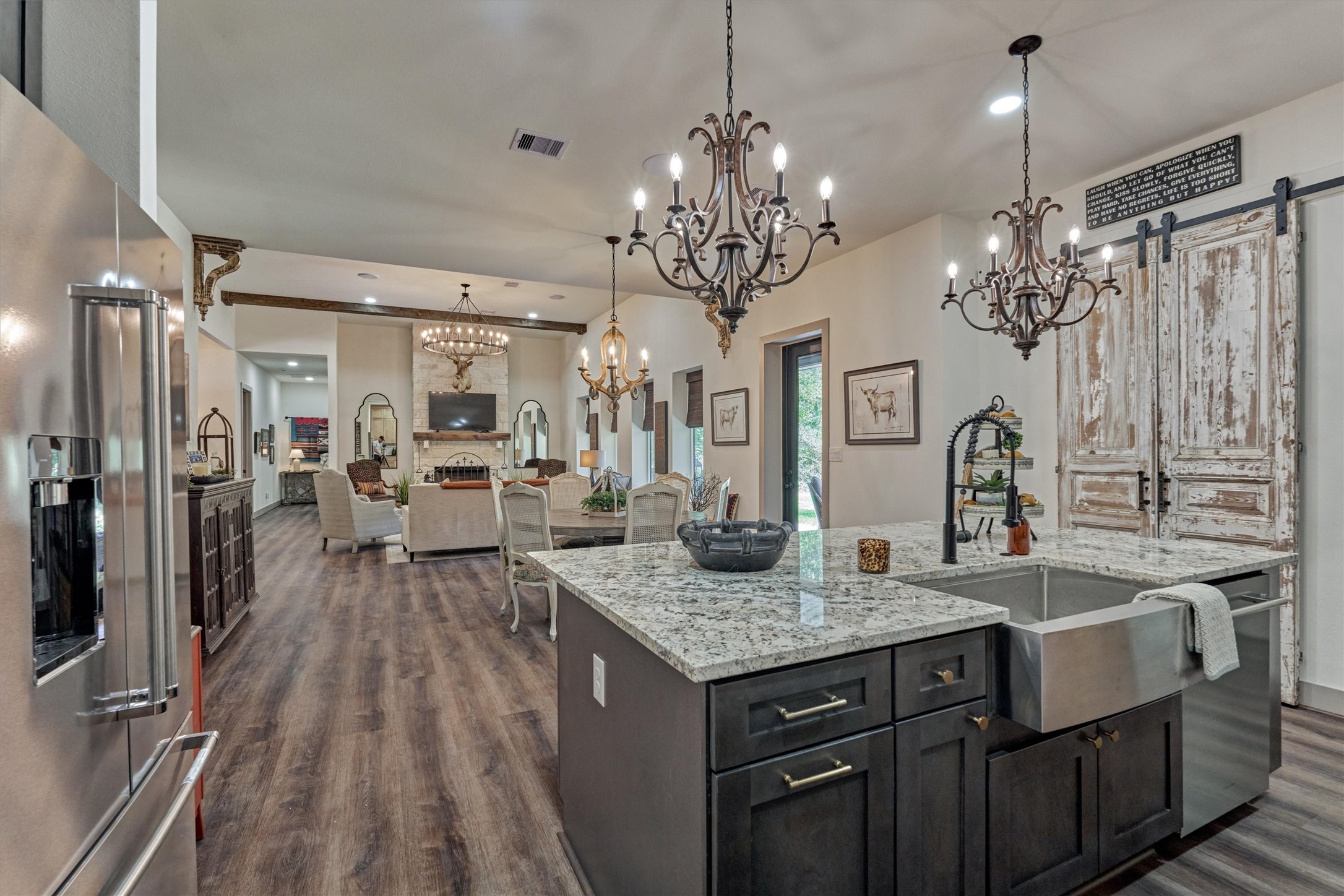 3982 N Fm 1486 Property Photo 18