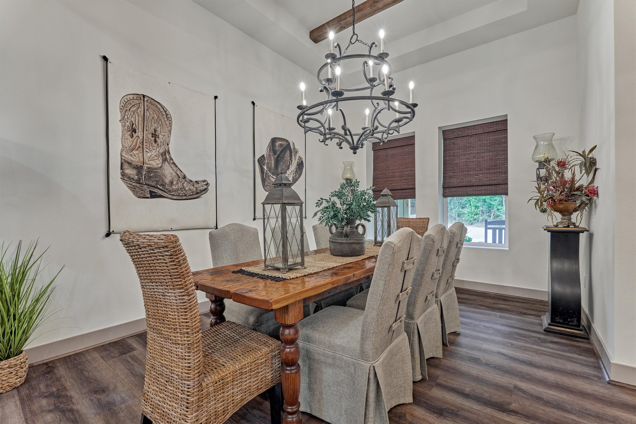 3982 N Fm 1486 Property Photo 21