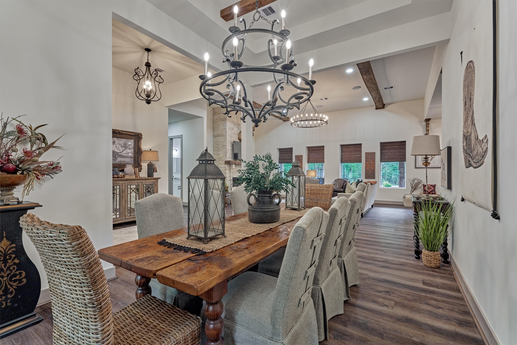 3982 N Fm 1486 Property Photo 22