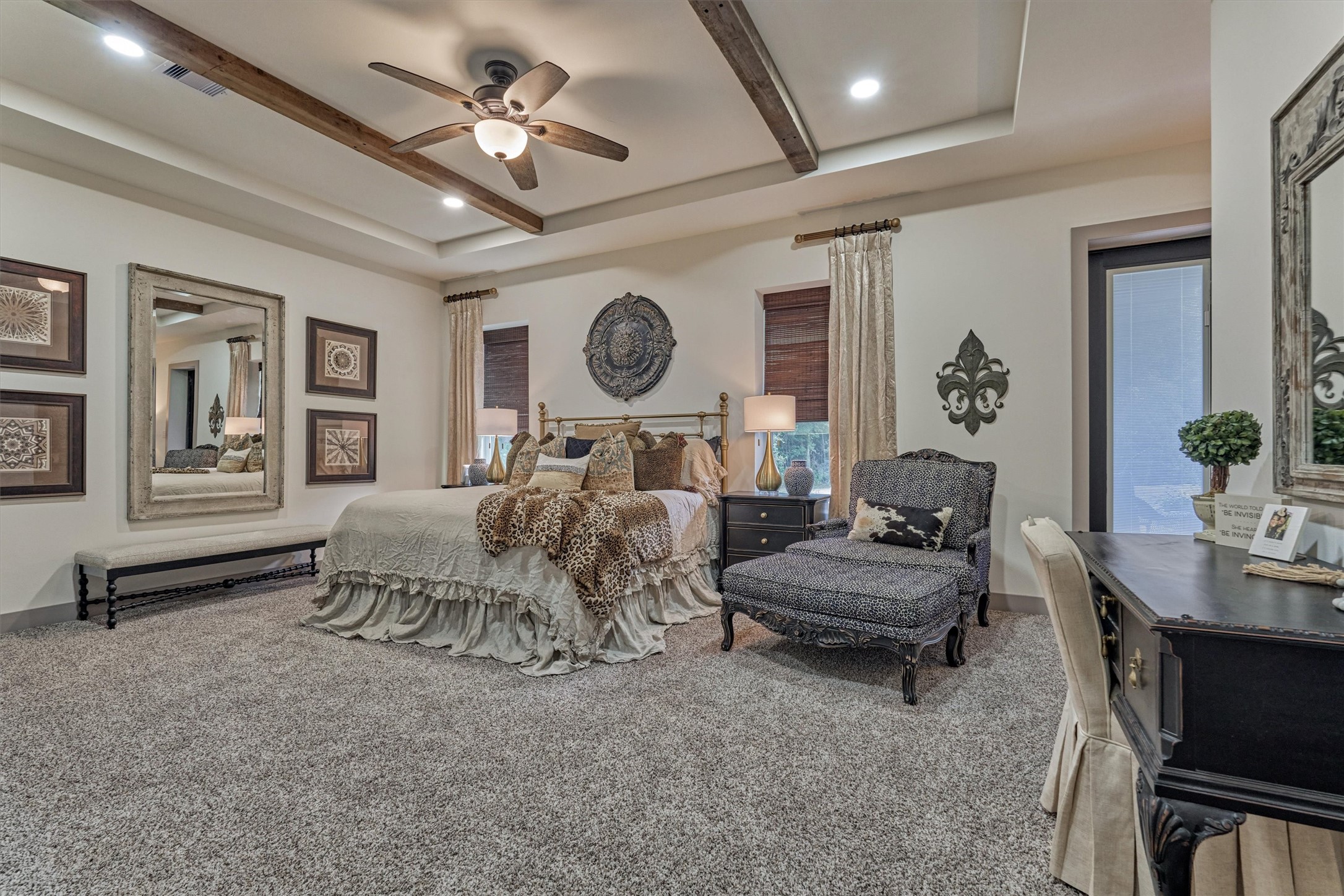 3982 N Fm 1486 Property Photo 23