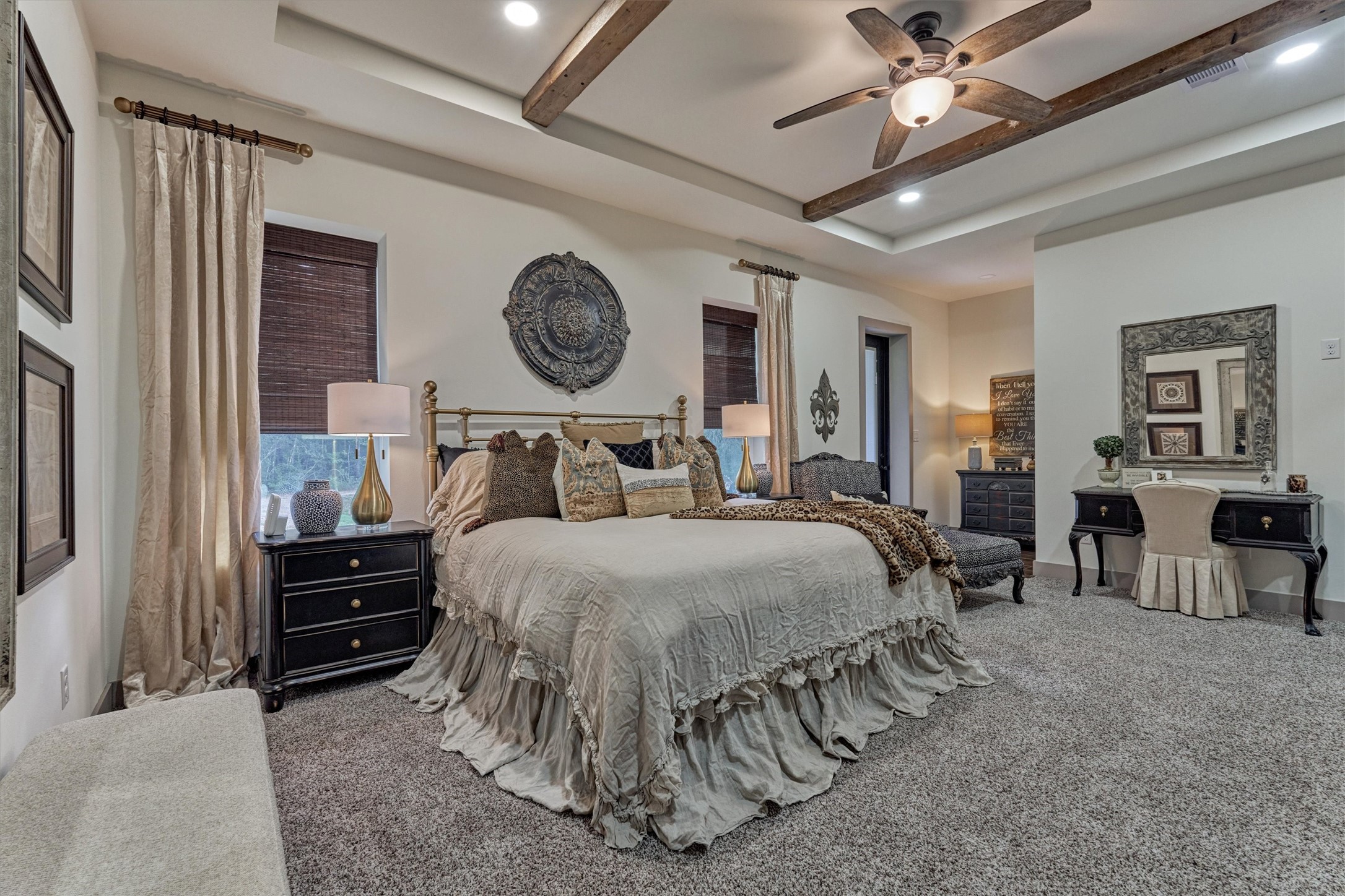 3982 N Fm 1486 Property Photo 24