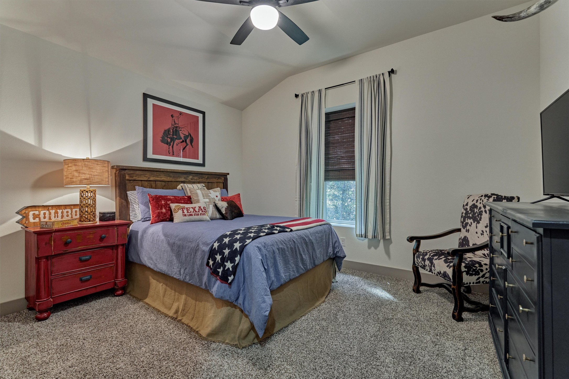 3982 N Fm 1486 Property Photo 30