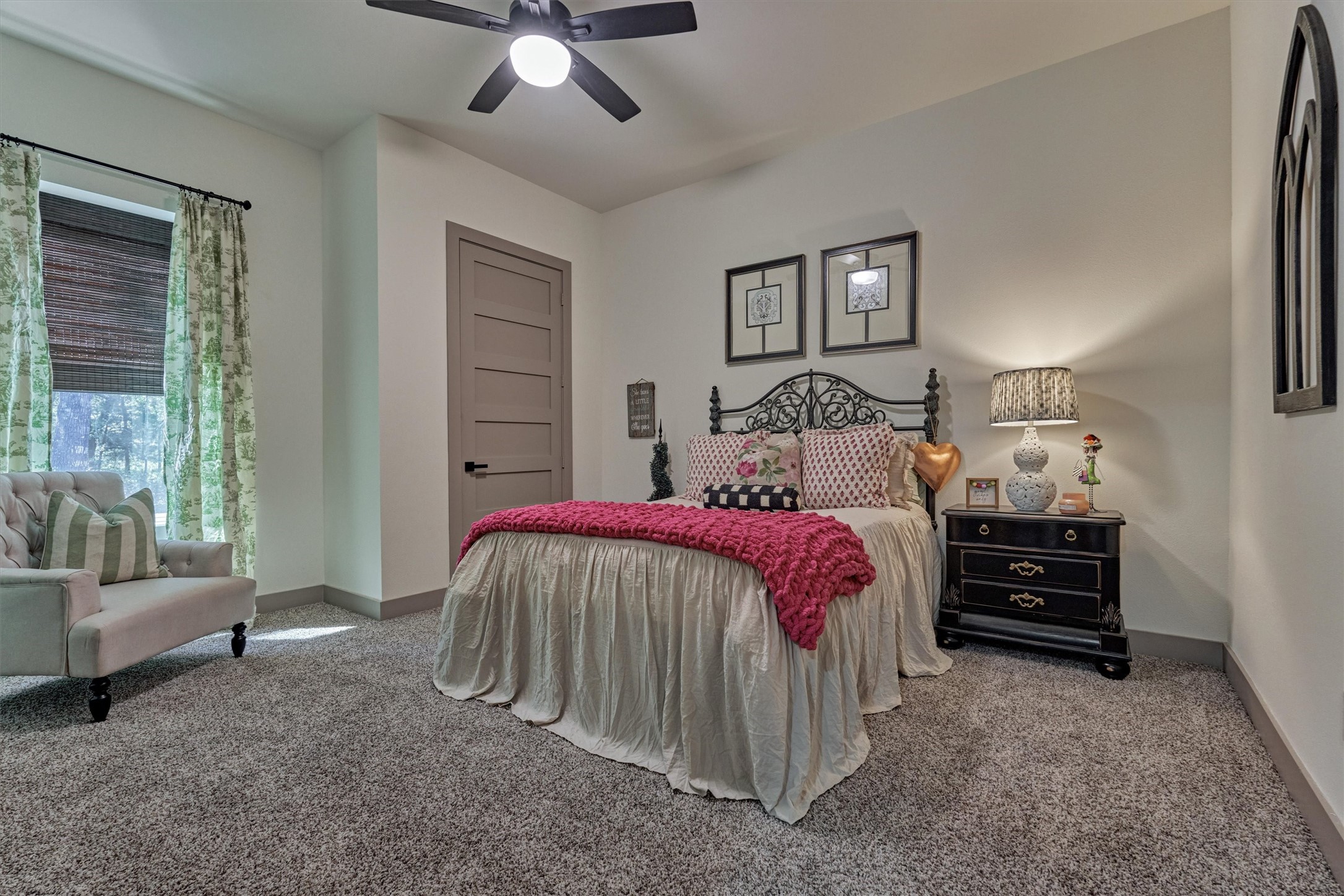 3982 N Fm 1486 Property Photo 31