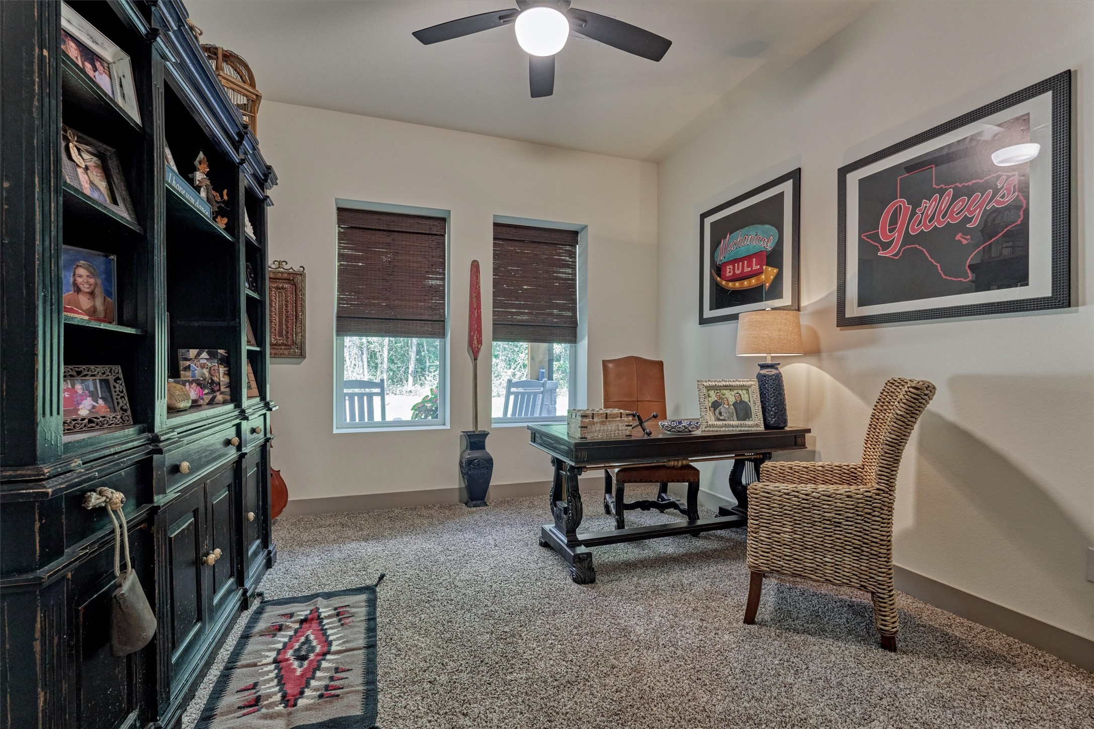 3982 N Fm 1486 Property Photo 33