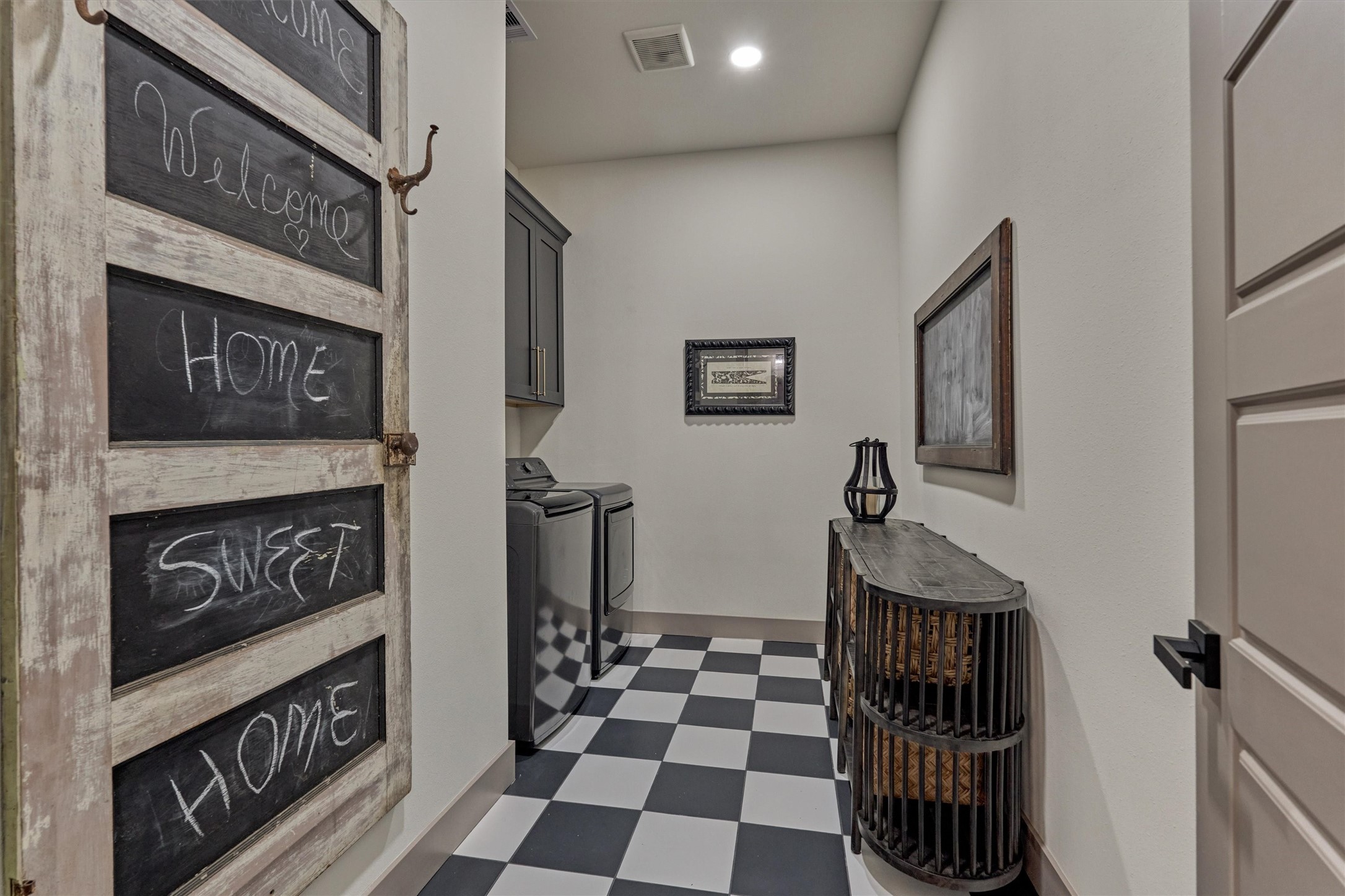3982 N Fm 1486 Property Photo 35