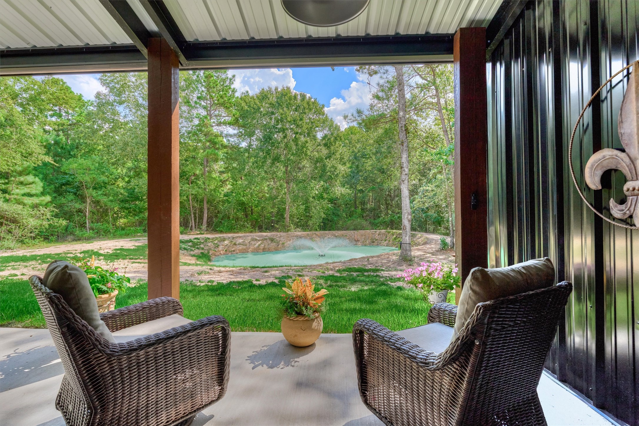 3982 N Fm 1486 Property Photo 37
