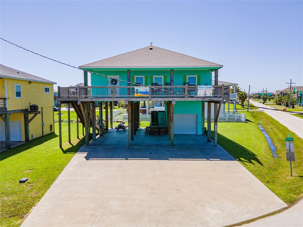 987 Surf Property Photo 1