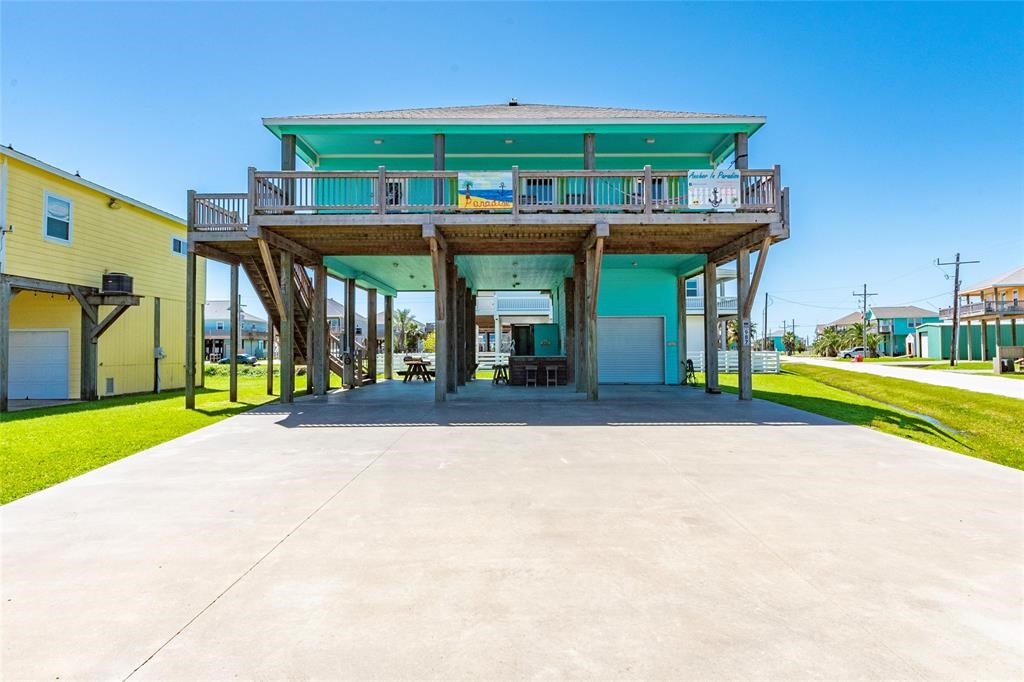 987 Surf Property Photo 4