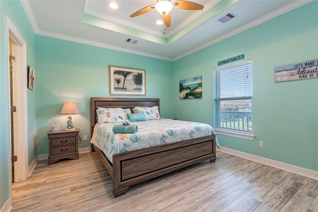 987 Surf Property Photo 16