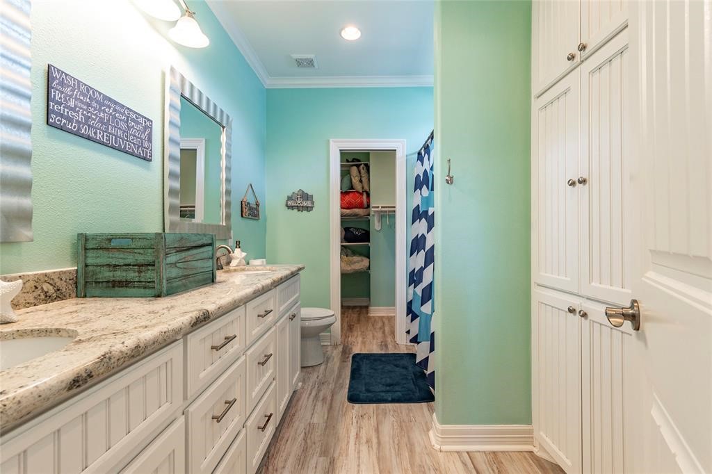 987 Surf Property Photo 20