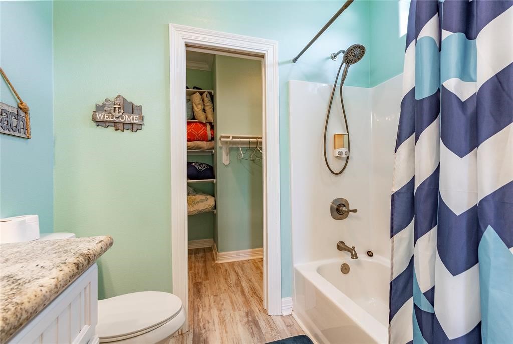987 Surf Property Photo 21