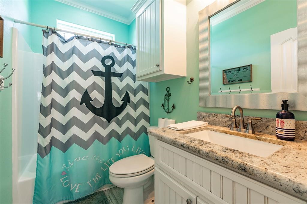 987 Surf Property Photo 22