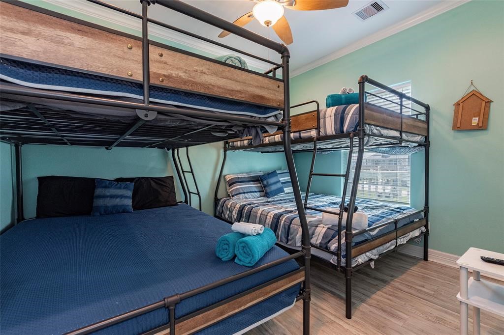 987 Surf Property Photo 23