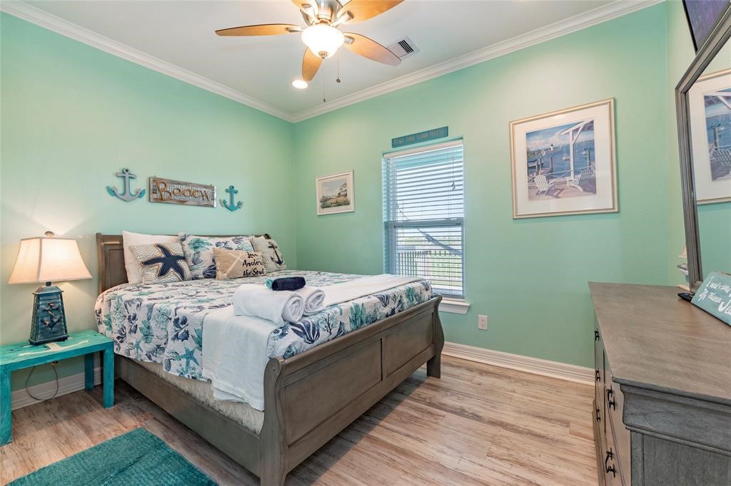 987 Surf Property Photo 23