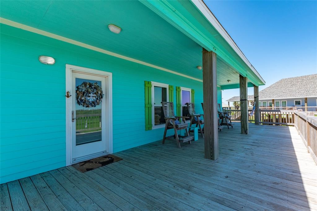 987 Surf Property Photo 24