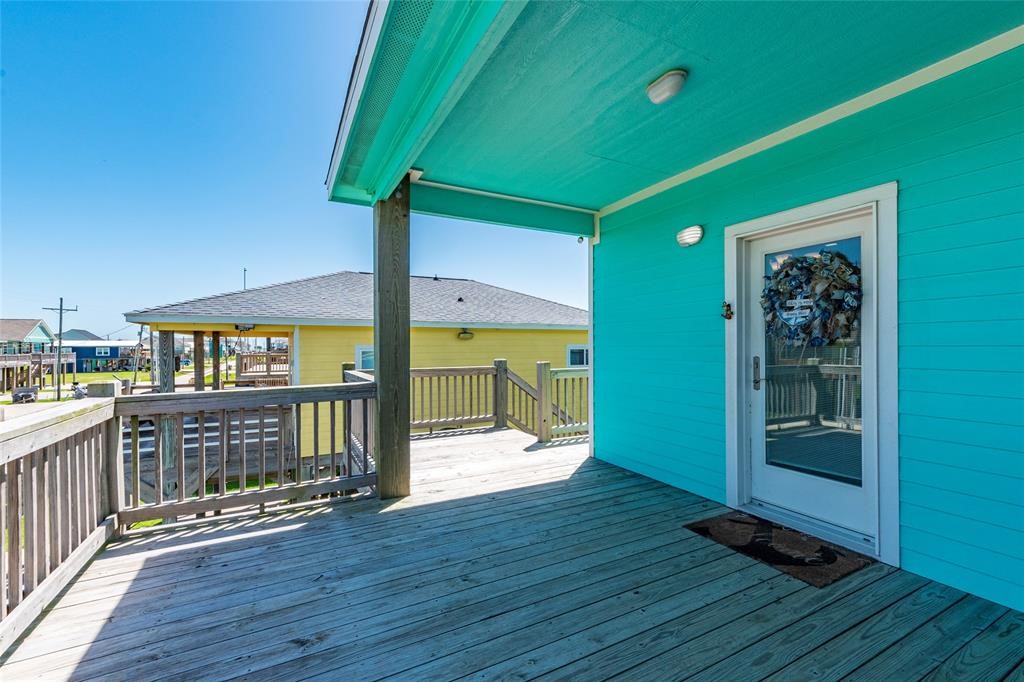 987 Surf Property Photo 27
