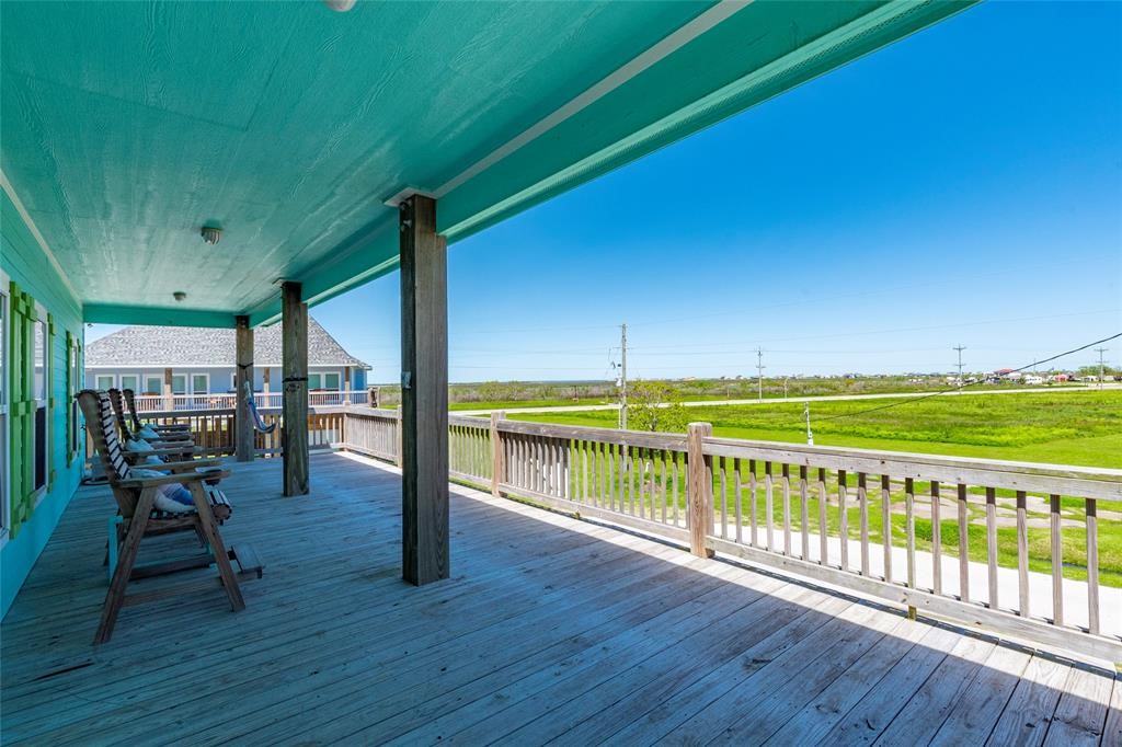 987 Surf Property Photo 27
