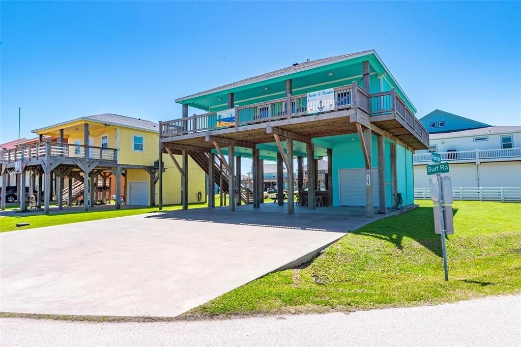 987 Surf Property Photo 28