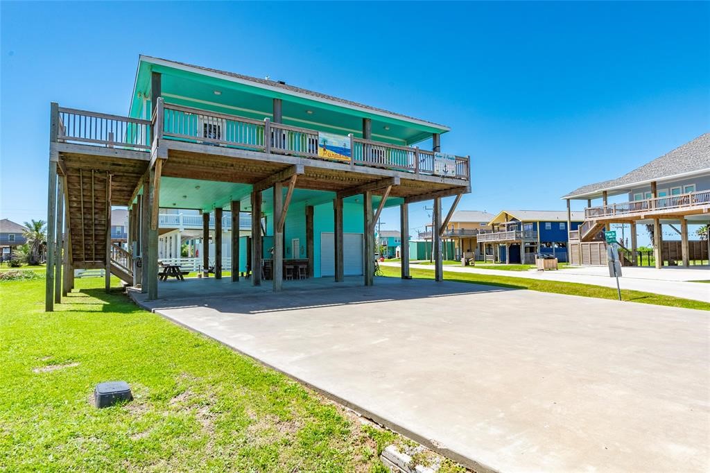 987 Surf Property Photo 29