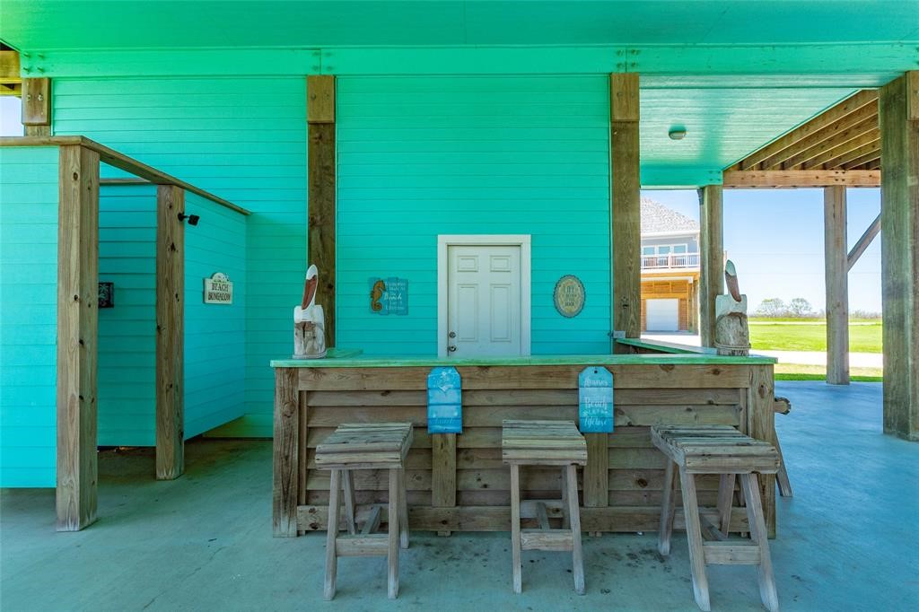 987 Surf Property Photo 33