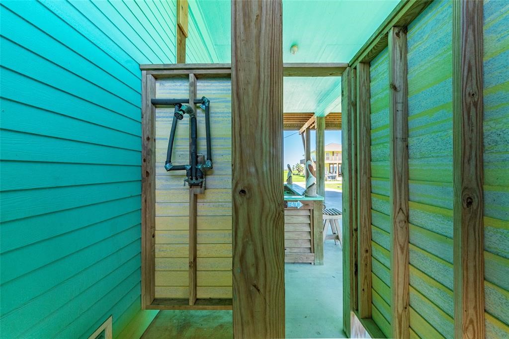 987 Surf Property Photo 38
