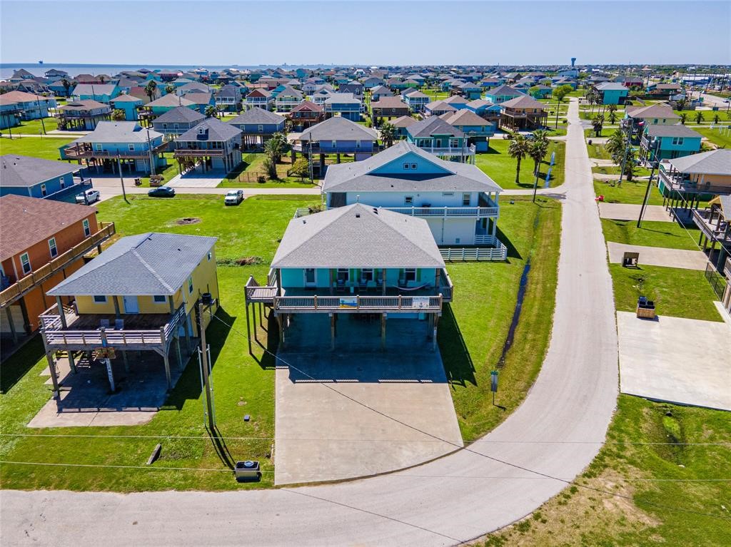 987 Surf Property Photo 40
