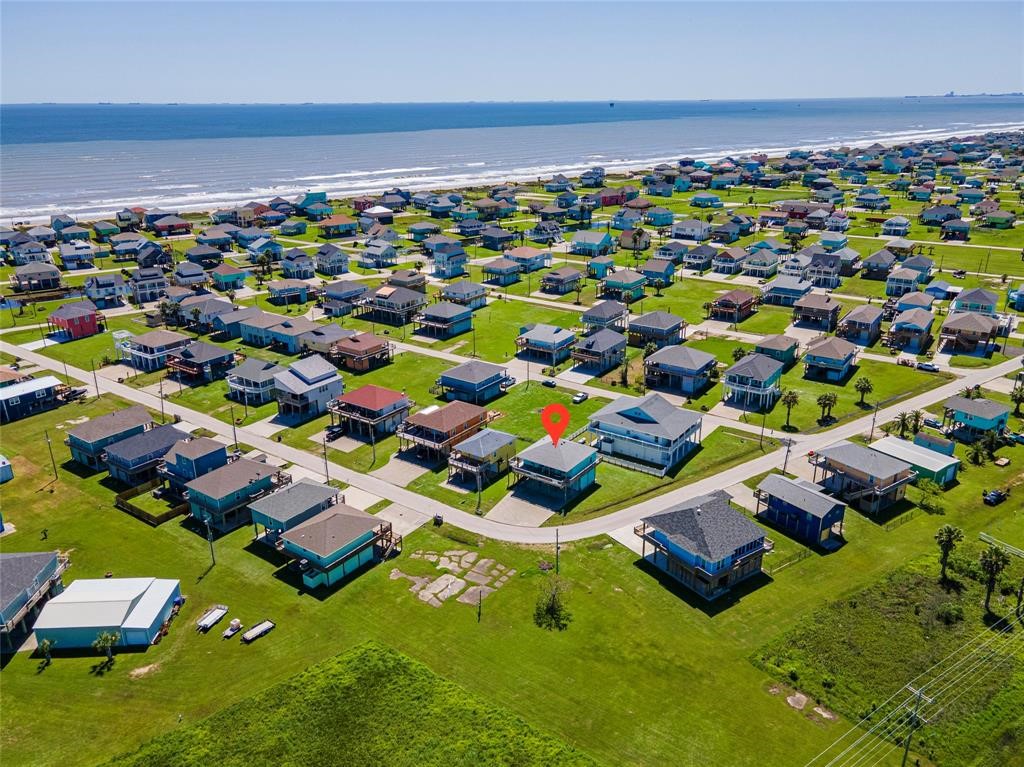 987 Surf Property Photo 44