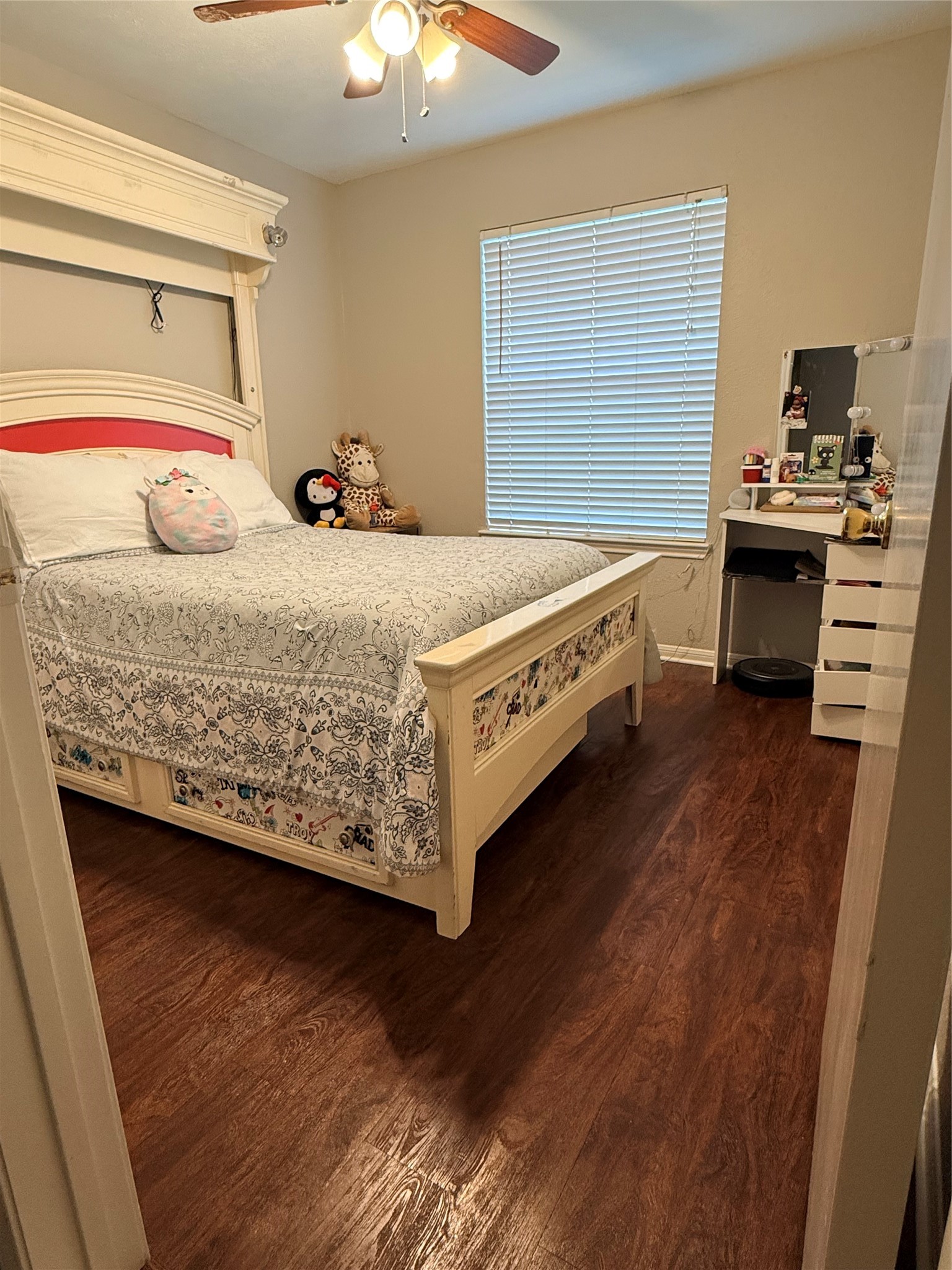 3118 Lakefield Way Property Photo 7