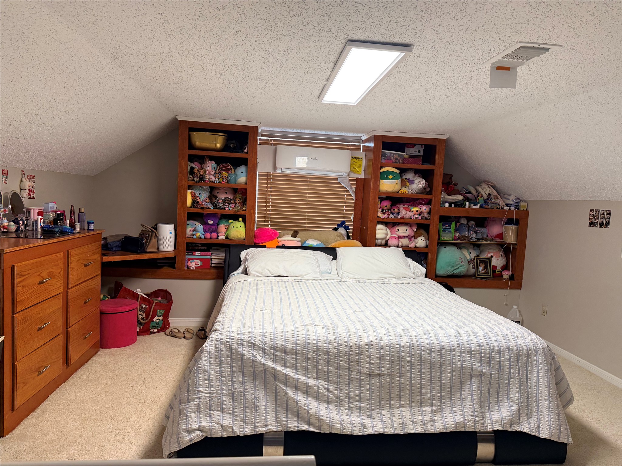 3118 Lakefield Way Property Photo 9