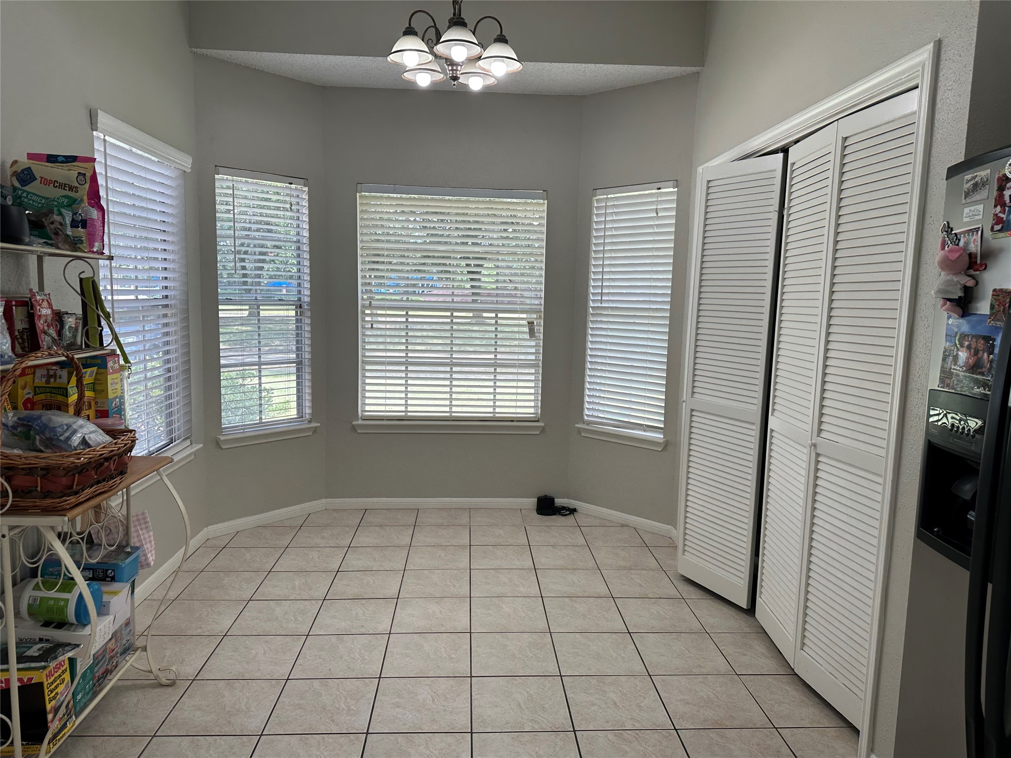 3118 Lakefield Way Property Photo 10