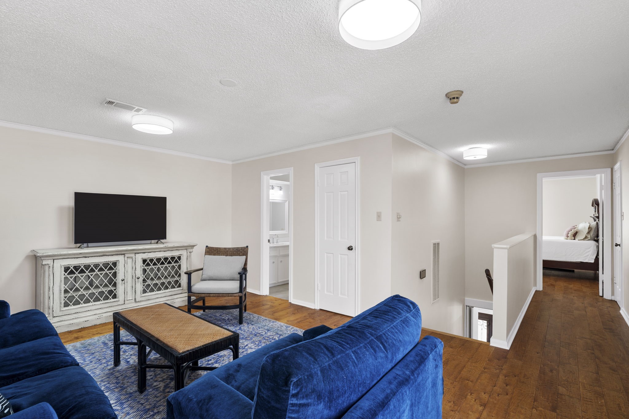 443 Fox Briar Lane Property Photo 36