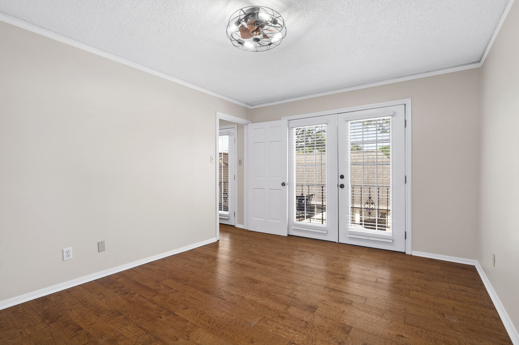 443 Fox Briar Lane Property Photo 39