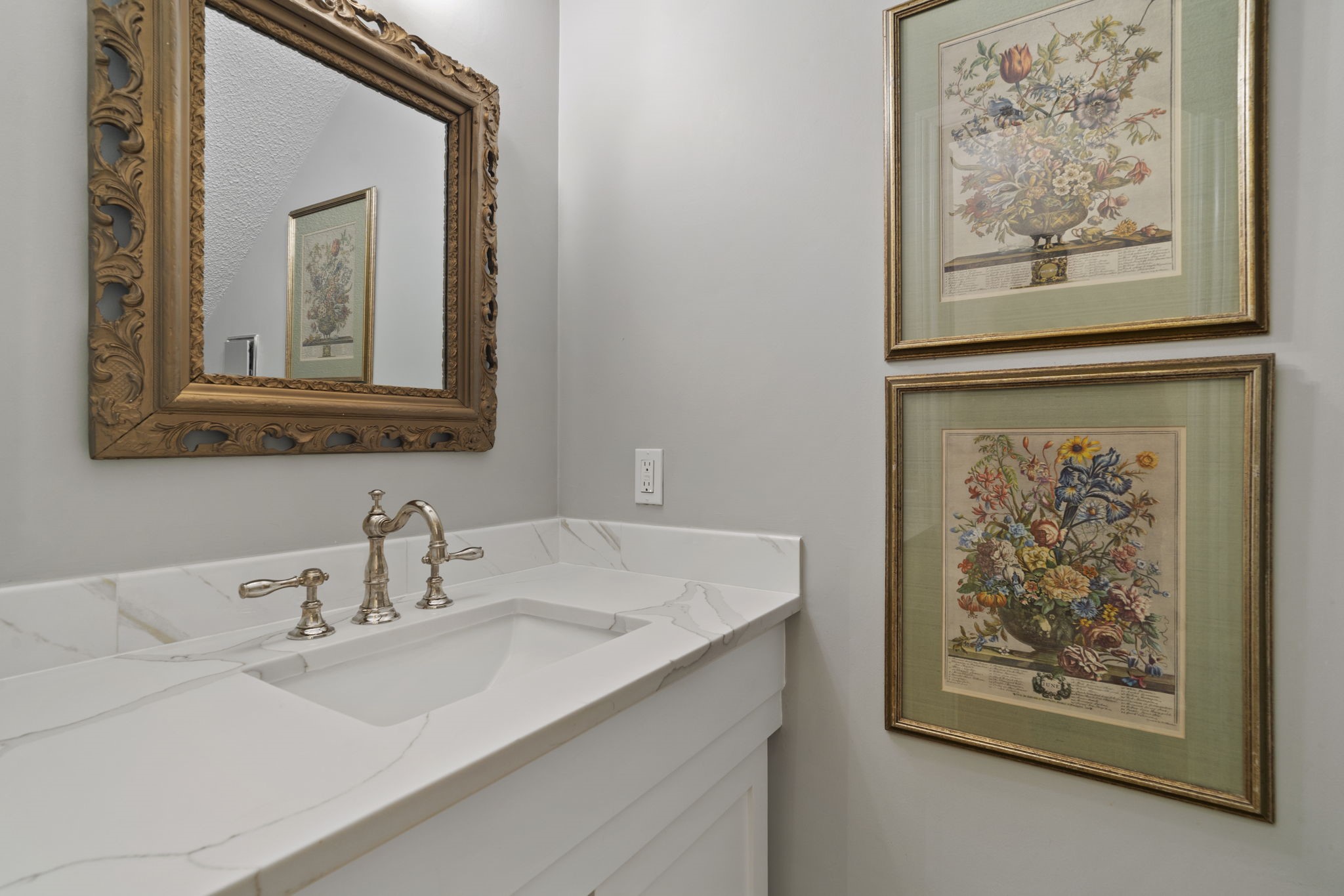 443 Fox Briar Lane Property Photo 40