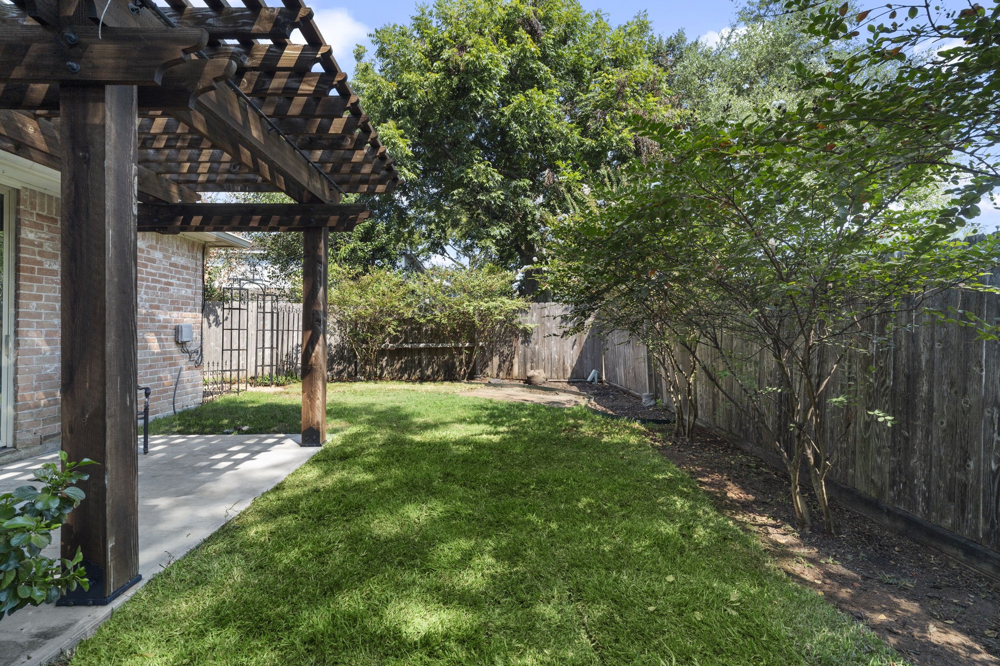 443 Fox Briar Lane Property Photo 42