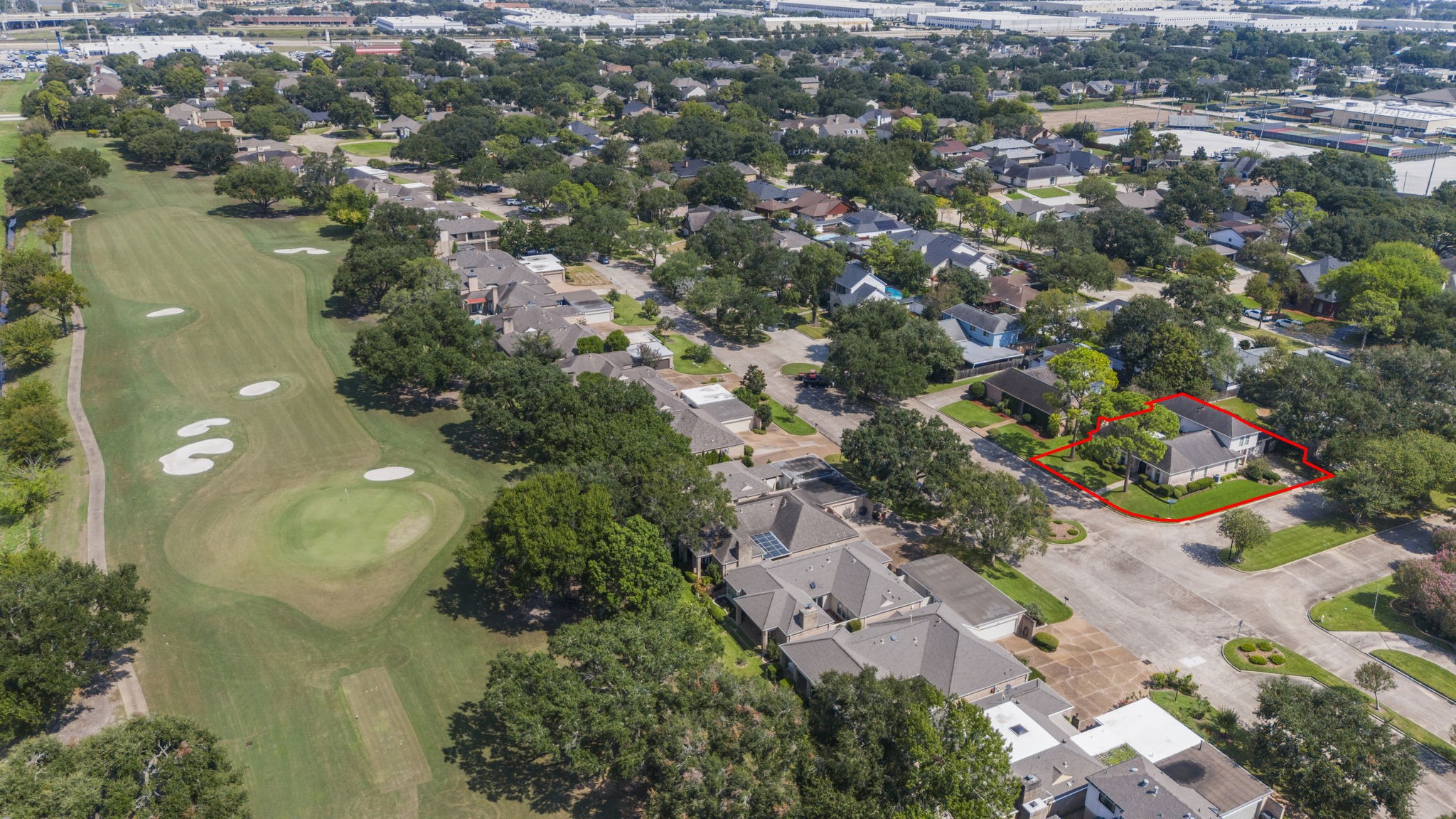 443 Fox Briar Lane Property Photo 45