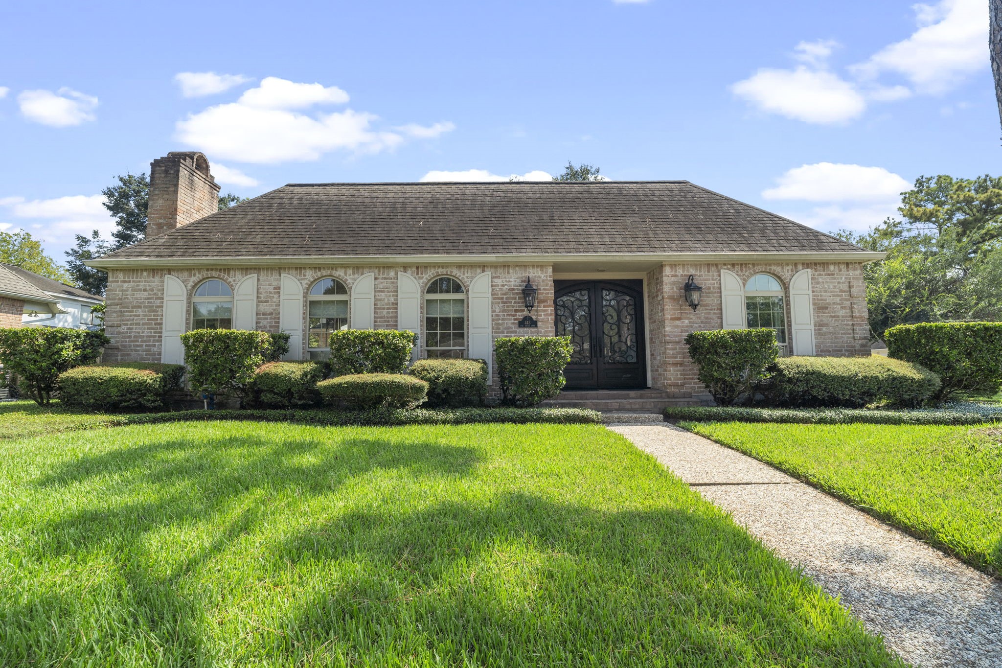 443 Fox Briar Lane Property Photo 46