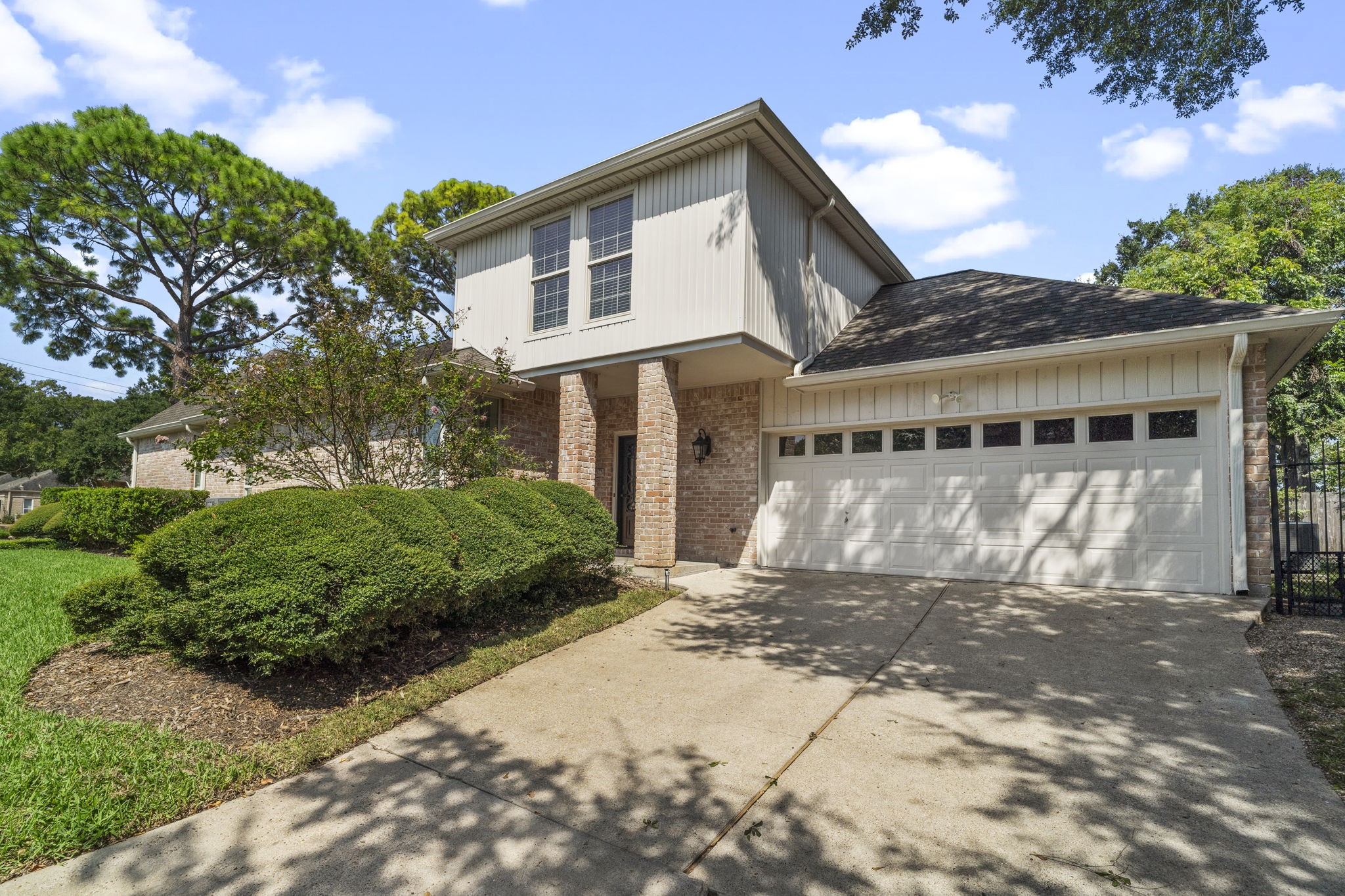 443 Fox Briar Lane Property Photo 47